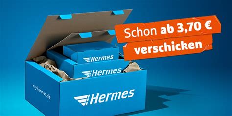 gepäck versenden hermes|hermes paket.